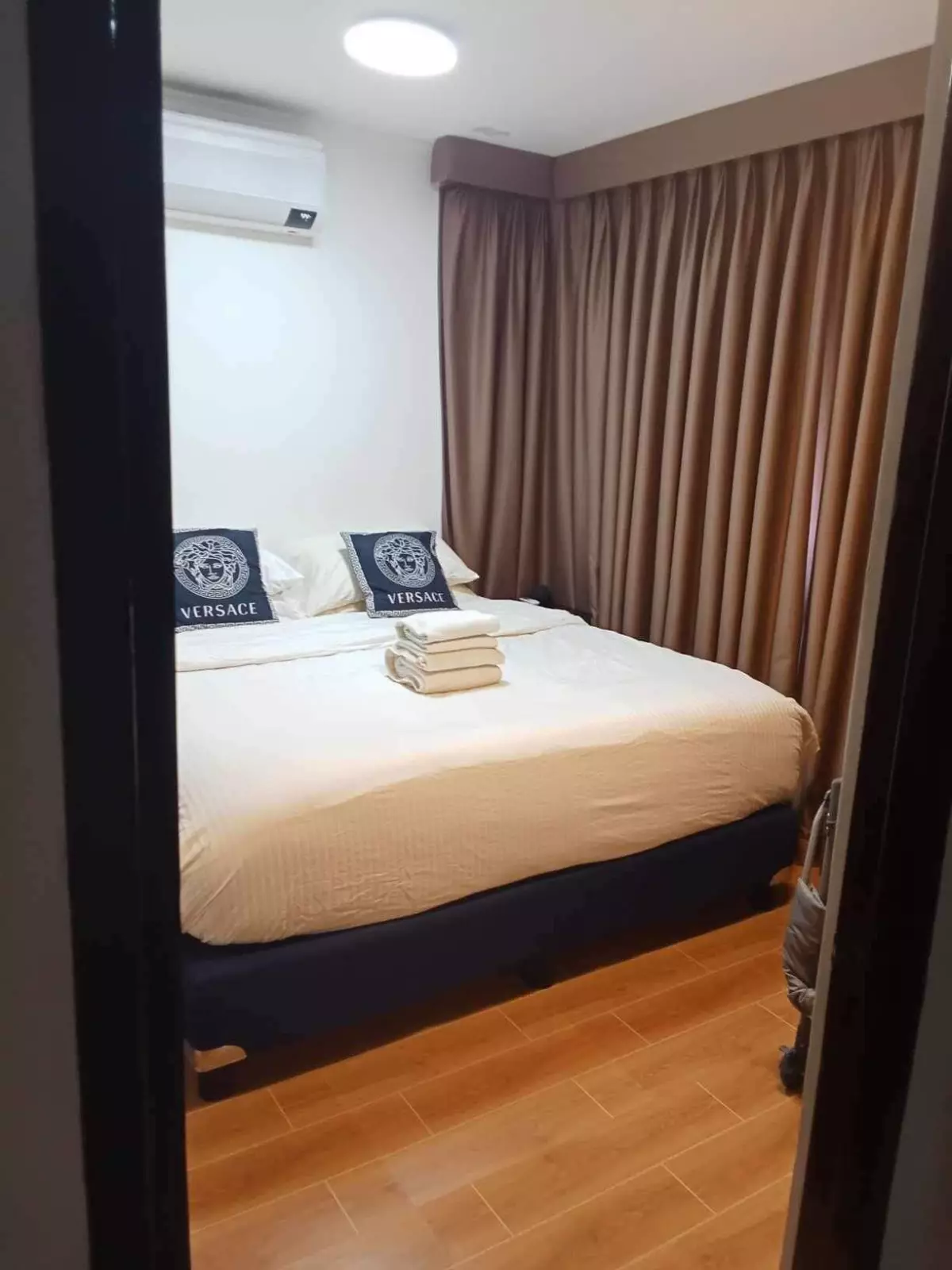 Open photo 21 of 28 — SMART HOUSE FOR SALE