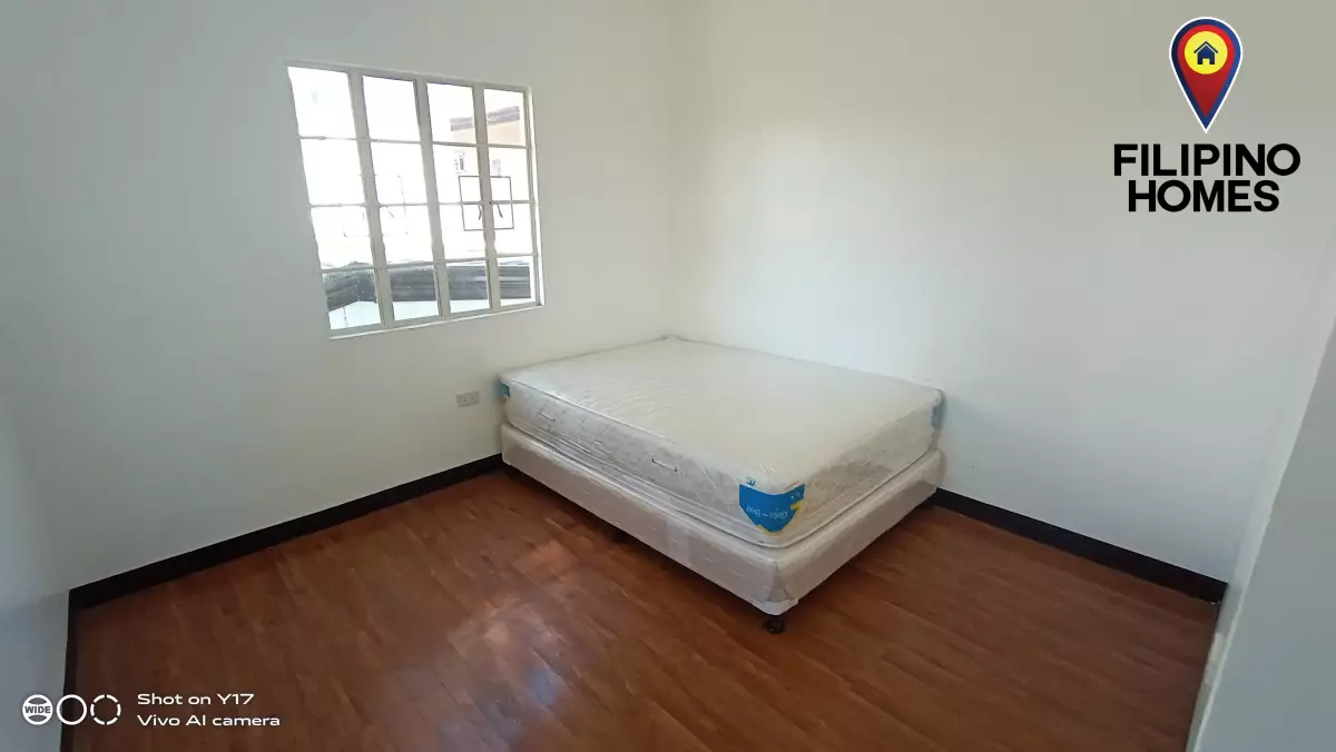 Tierra Eusebio 3 BR House - photo 6