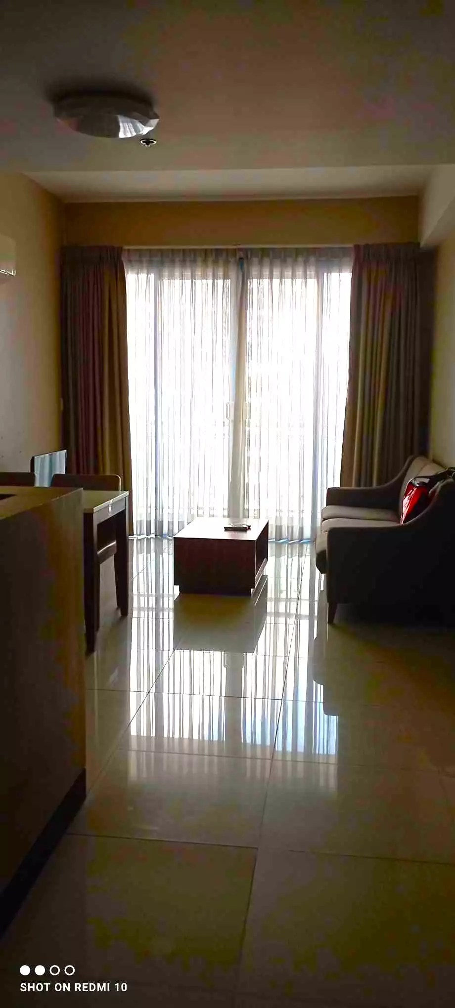 CONDOMINIUM FOR RUSH SALE - photo 3