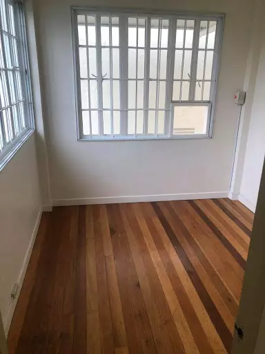 Open photo 13 of 14 — For Sale house Inside subd. In Talamban Proper