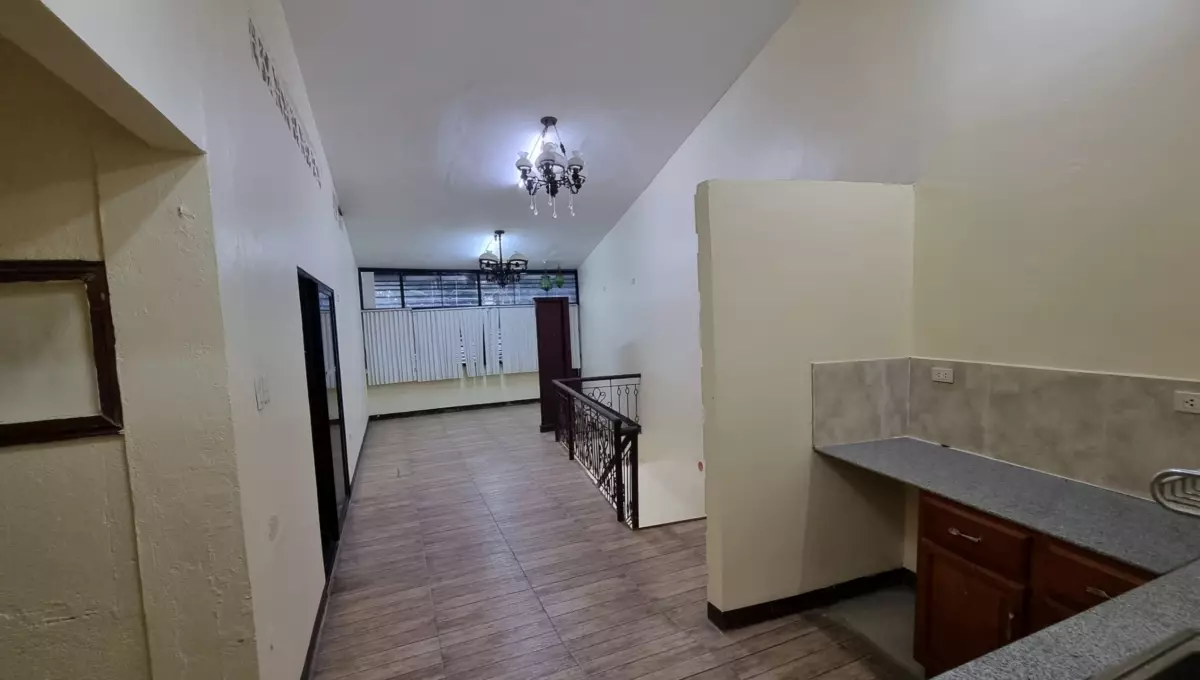Office Space for RENT around 800 sqm up and down  - photo 7