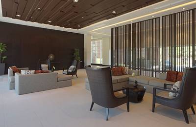 Bristol at Parkway Place by Filinvest City 1 bedroom for Sale - photo 5