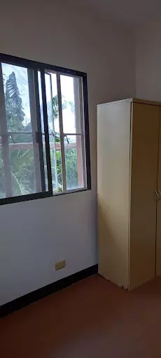 Open photo 32 of 43 — House for Rent in Corona del Mar, Pooc, Talisay City, Cebu