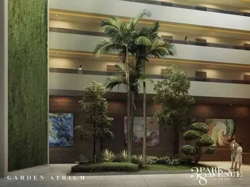 For rent — Studio in Cebu City, Cebu, Philippines — Photo 2