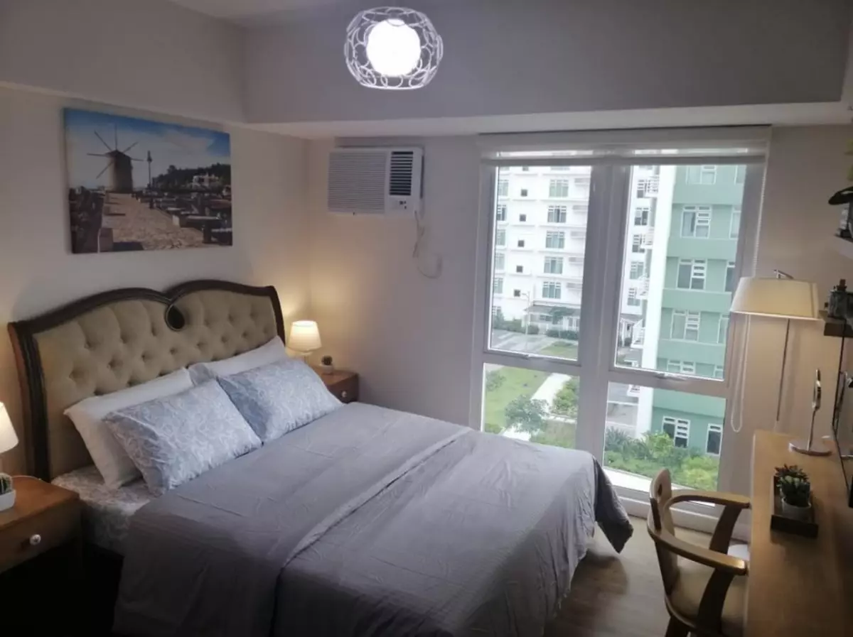 For Sale Studio Unit in Solinea  - photo 3
