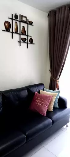 Open photo 12 of 64 — 1 Bedroom Condo for Rent