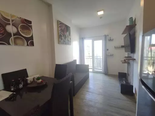 FOR SALE — 1 Bedroom in Cebu, Philippines — Photo 6