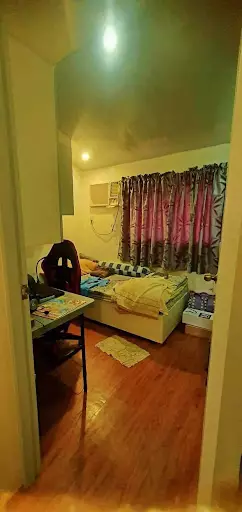 House and lot — Townhouse in Minglanilla, Cebu, Philippines — Photo 5