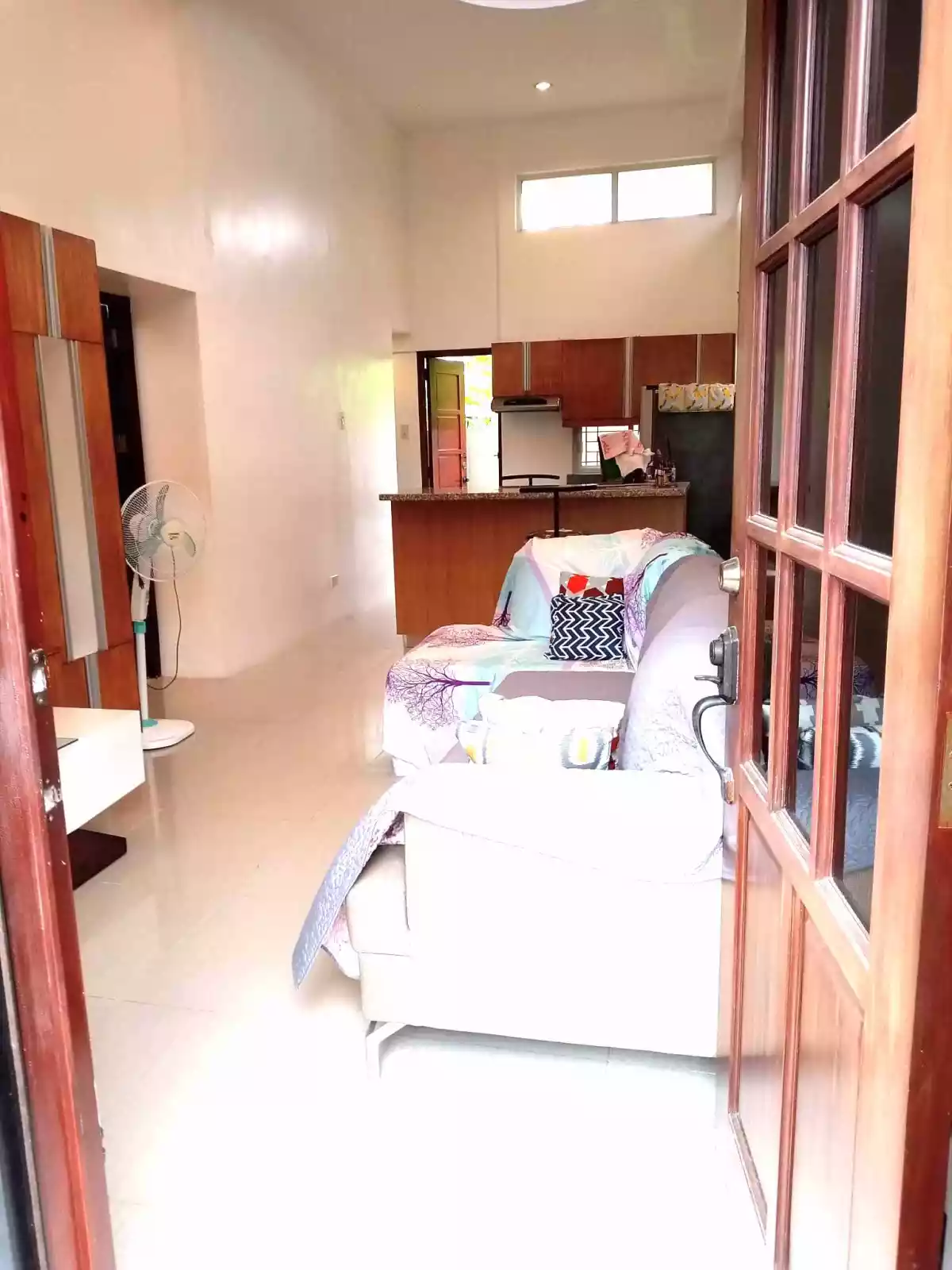 Bungalow House for SALE Talamban Cebu City - photo 7