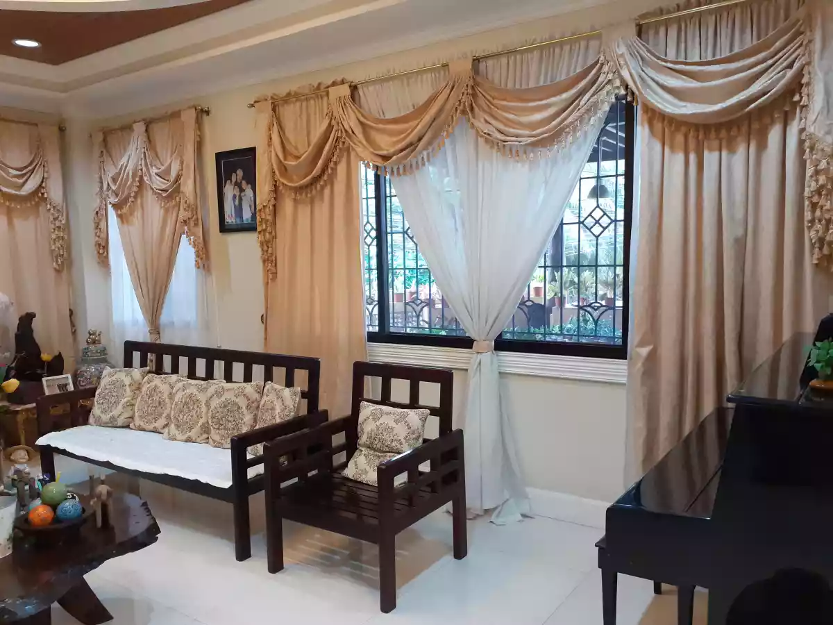 2 house and Lot corner ( mag atbang ) - photo 4