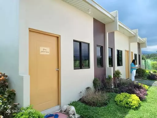 Bria Homes Balingasag Rowhouse for assume! — House and Lot in Balingasag, Misamis Oriental, Philippines — Photo 3