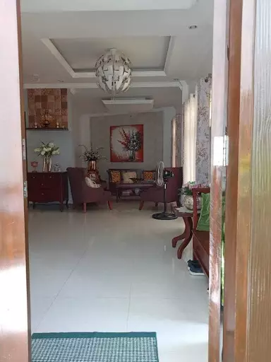 Open photo 87 of 148 — Single detached 3 storey house