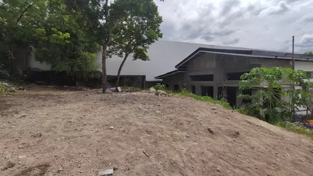 FOR SALE ~ 300 sqm Residential Lot in Consolacion — Residential Lot in Cebu, Philippines — Photo 2