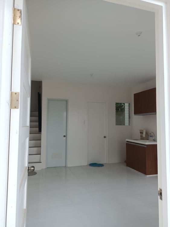 AFFORDABLE HOUSE AND LOT FOR ASSUME or FOR SALE - photo 6