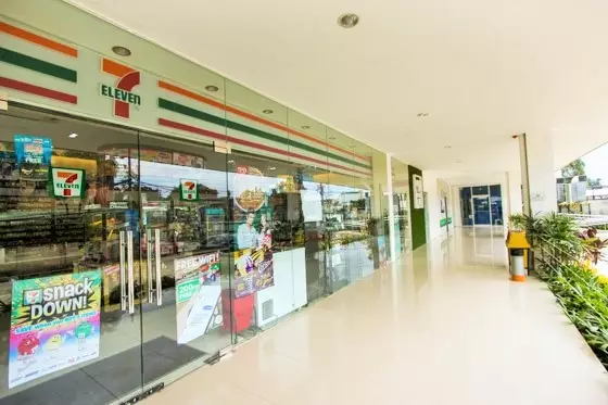 Open photo 36 of 36 — For Lease 1BR fully furnished with balcony near IT Park, Lahug