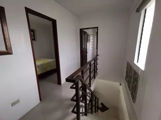 For Sale Townhouse in Lucena Homes — Townhouse in Lower Pakigne, Pakigne, Talisay — Photo 7