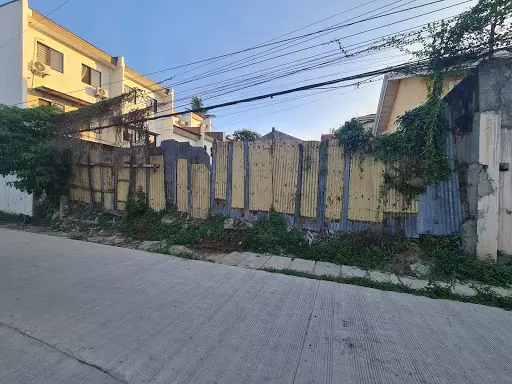 Lot for Sale — Residential Lot in Cebu City, Cebu, Philippines — Photo 2