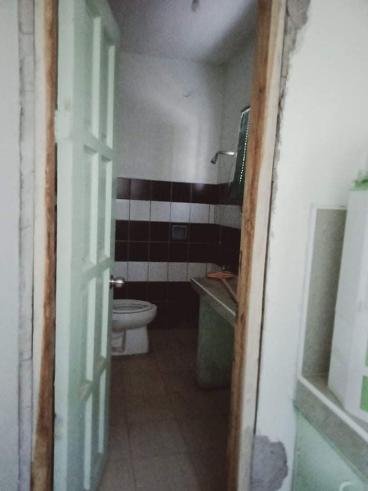 Open photo 21 of 33 — Office space for rent