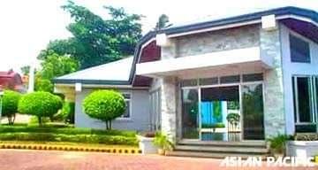Rush Sale! Corner Bungalow House for Saleâ€¼ï¸ - photo 5