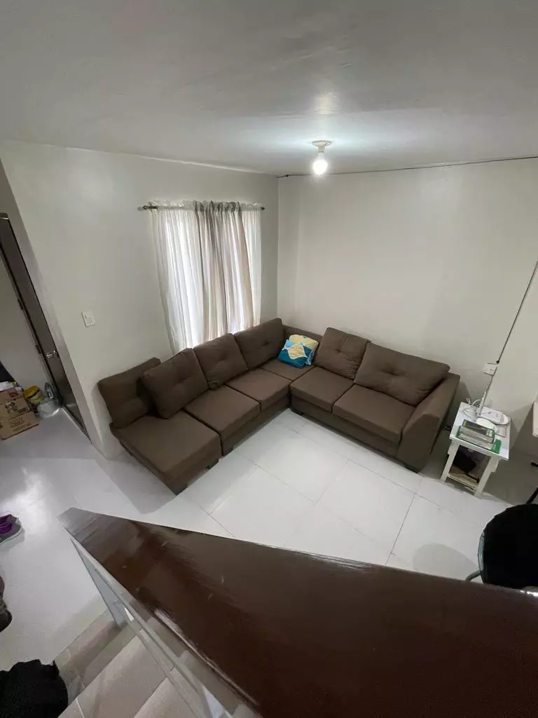HOUSE FOR RENT  BEVERLY PLACE MACTAN   - photo 3