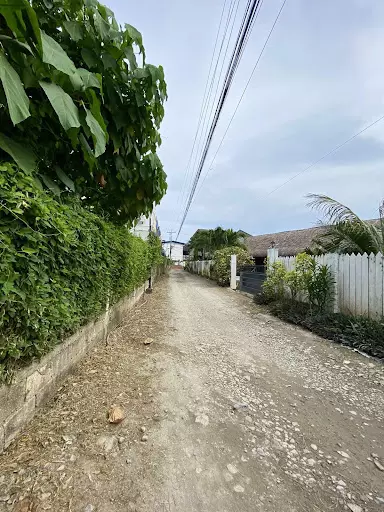 Open photo 11 of 11 — Resort for sale in Panglao Bohol