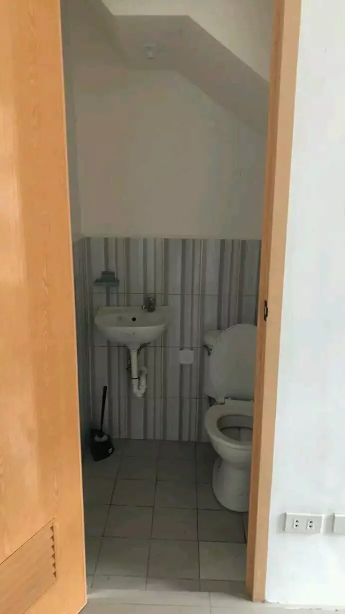 Casa Mira Linao for Rent - photo 5