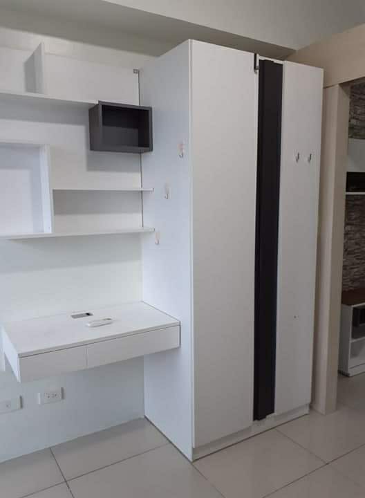 Condominium For Sale - photo 3