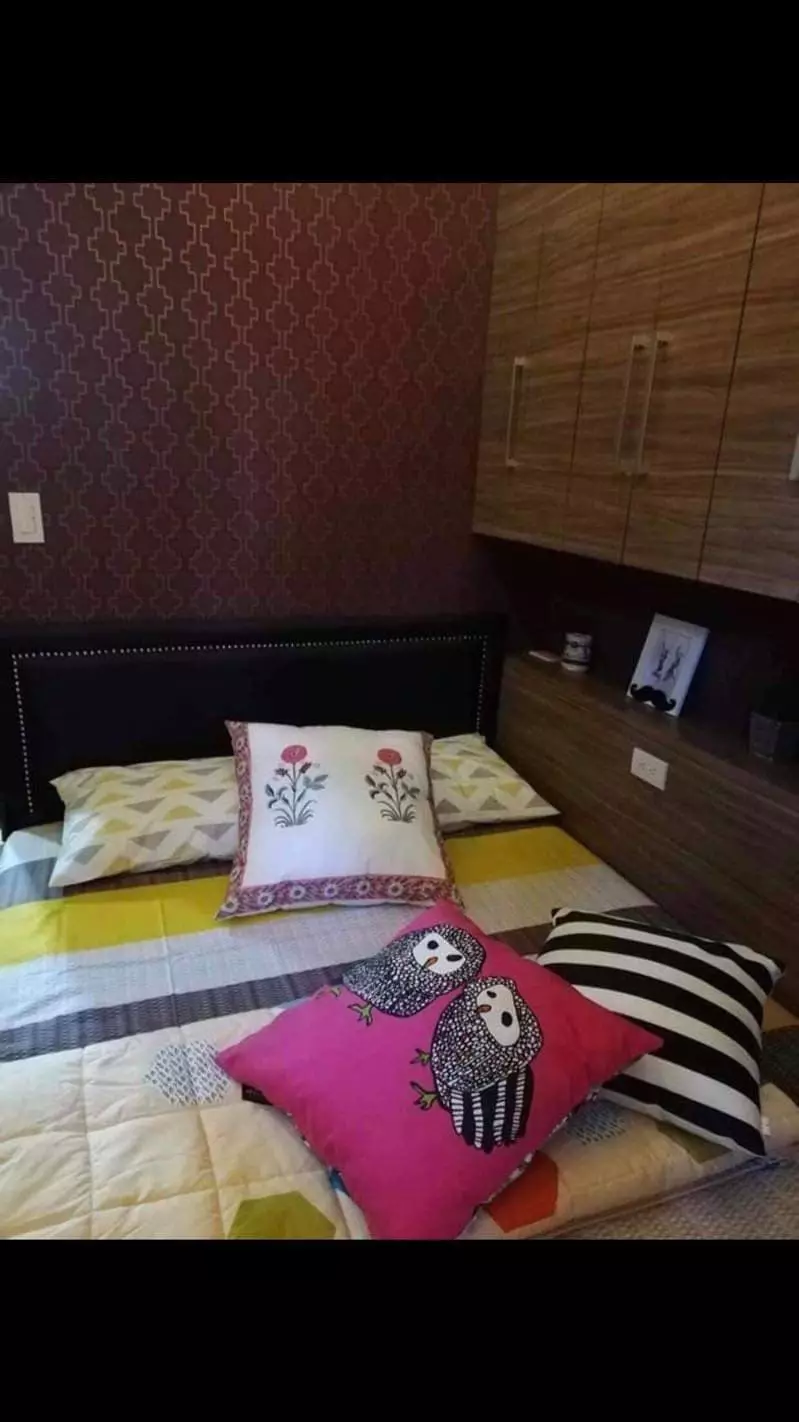 CAMELLA NORTH POINT - photo 3