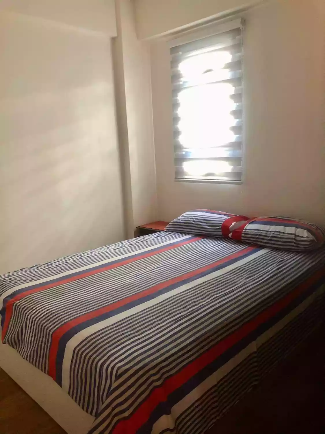 2 Bedroom Condo unit  - photo 2