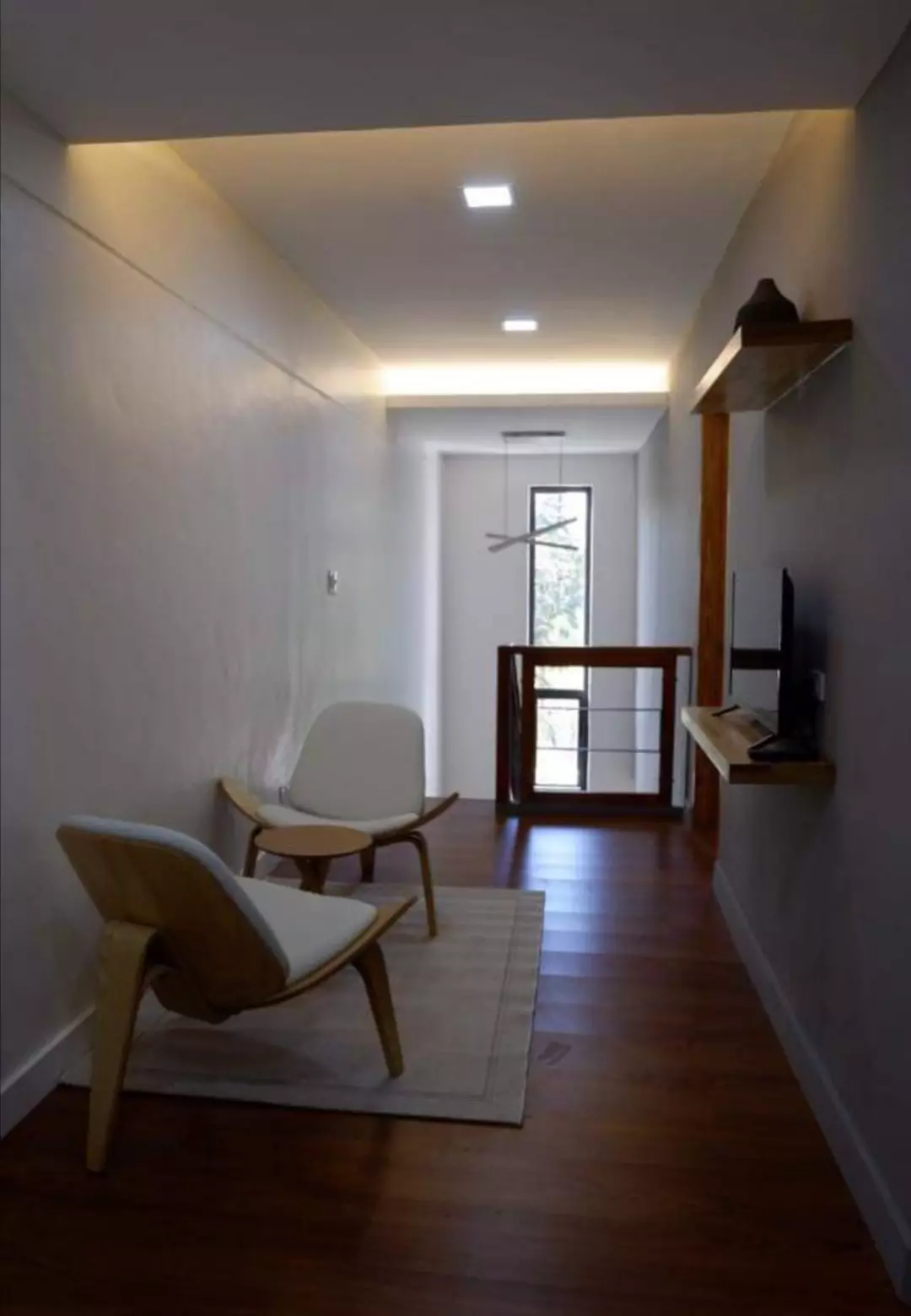 Open photo 16 of 16 — Single detached house for sale in opon 