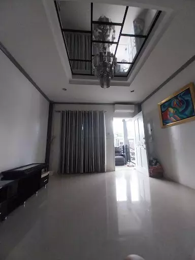 3 bedrooms house and lot FOR SALE?????? — House and Lot in General Santos City, South Cotabato, Philippines — Photo 5