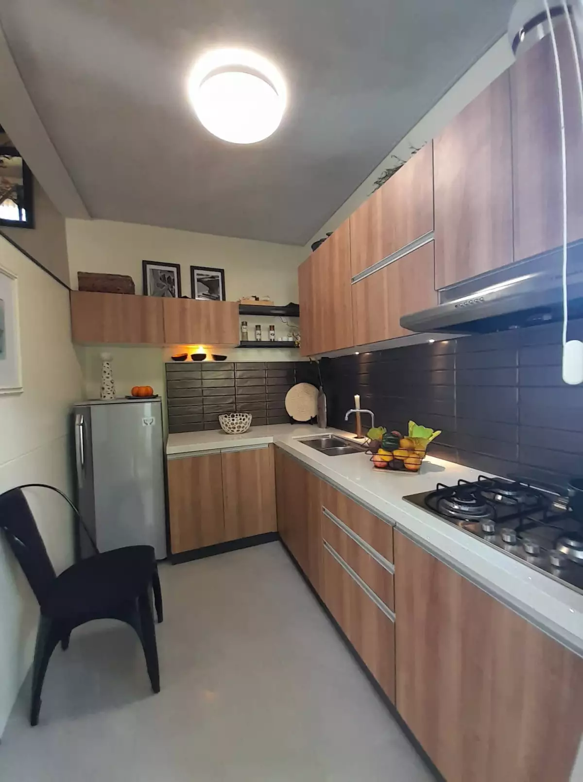 Minami Residences Cavite - photo 5
