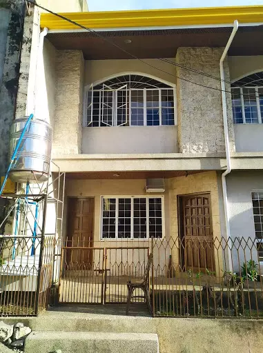 House and Lot with a Relaxing View — House and Lot in OPRRA, Kalunasan, Cebu City — Photo 2