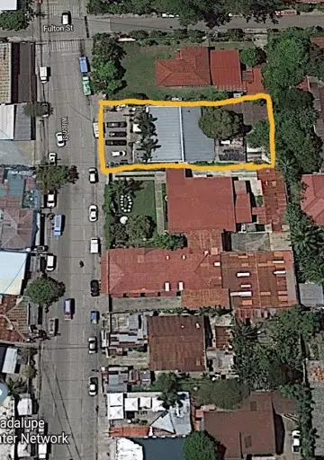 Wilson St. Property for Rent — Space in Cebu City, Cebu, Philippines — Photo 3