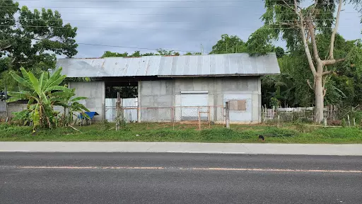 Open photo 17 of 19 — 1.2 hectares commercial Lot For Sale in Initao, Misamis Oriental
