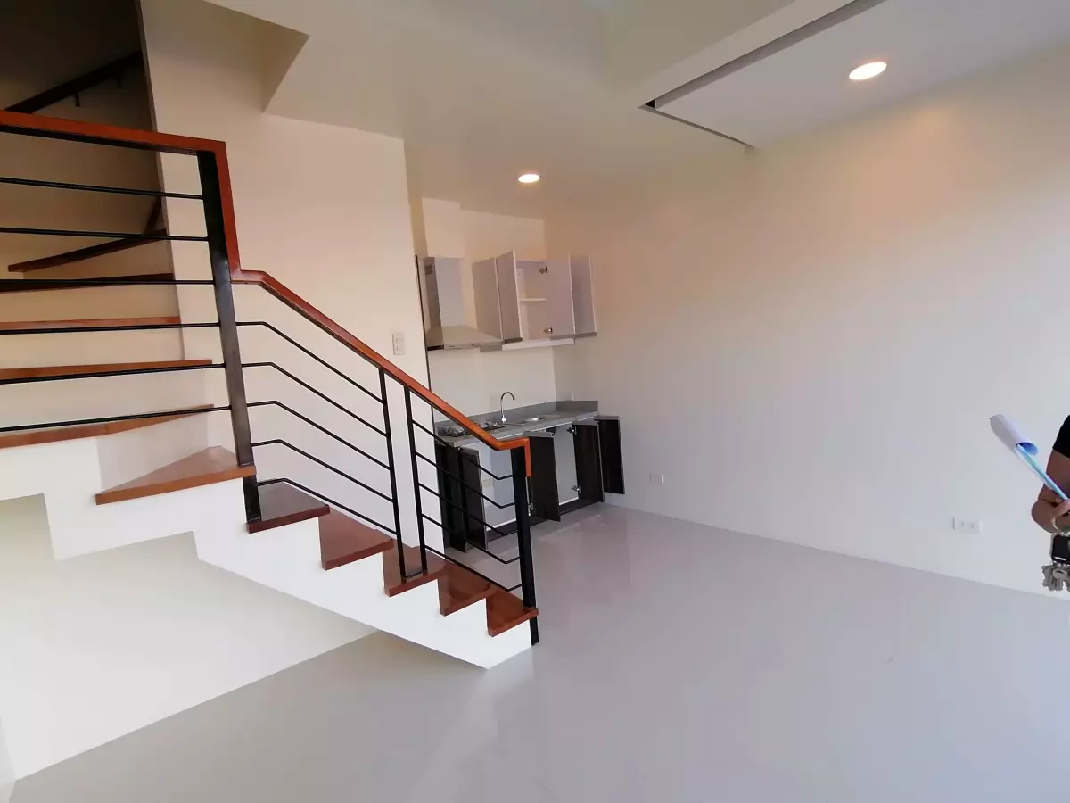 Commercial Space Talisay - photo 5