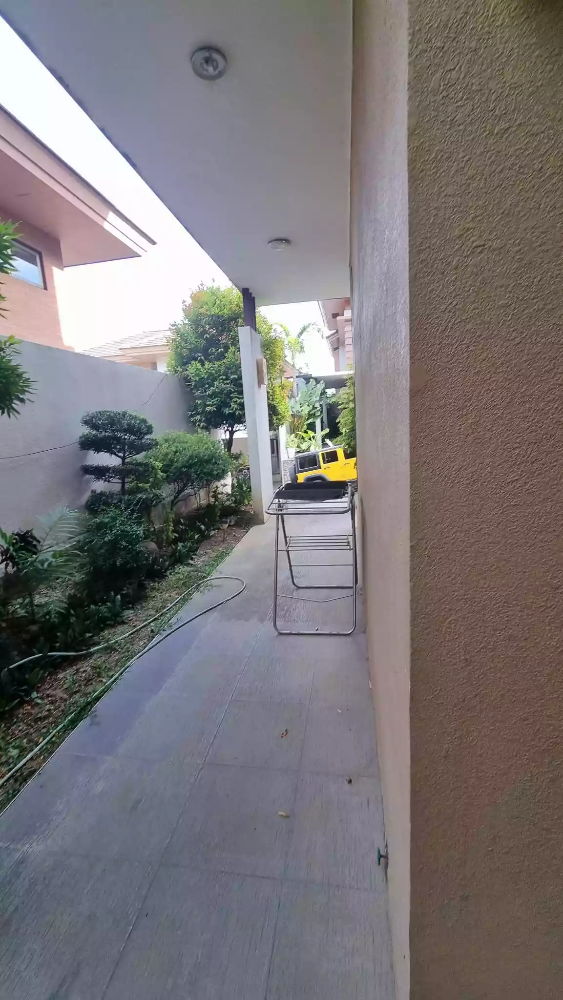 House and Lot for Sale at Casa Rosita Midland — House and Lot in R. Arcenas Street, Cebu City, Cebu — Photo 6