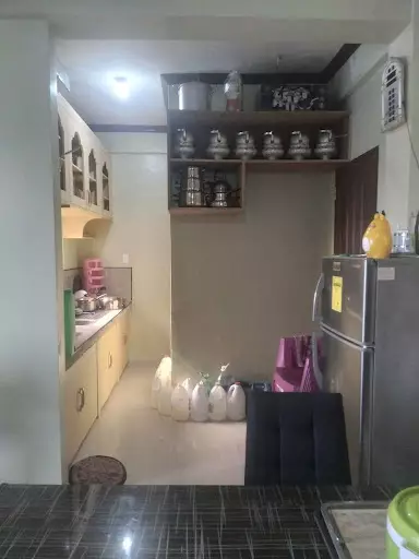 House&Lot 2storey Rush For Sale?? — House and Lot in Misamis Oriental, Philippines — Photo 7
