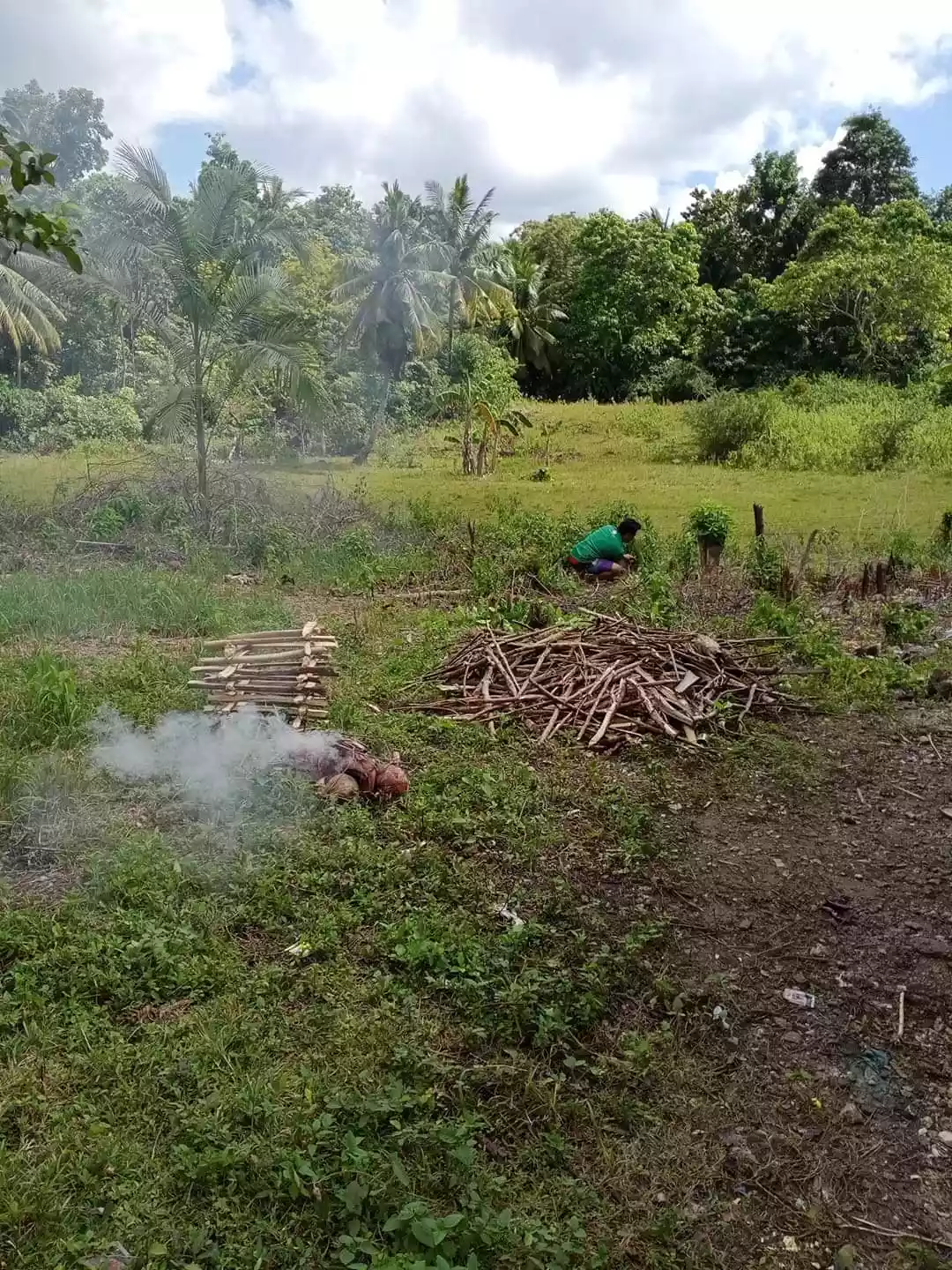 Titled Lot for Sale - photo 7