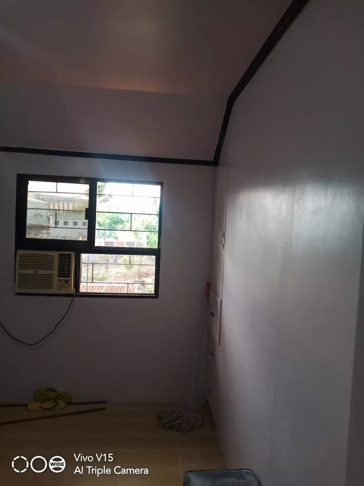 TOWNHOUSE FOR SALE IN DECA 5 MACTAN - photo 3