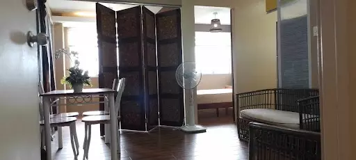 Rush Sale! Amaia Steps Mandaue — 2 Bedrooms in Plaridel Street, Mandaue City, Cebu — Photo 4