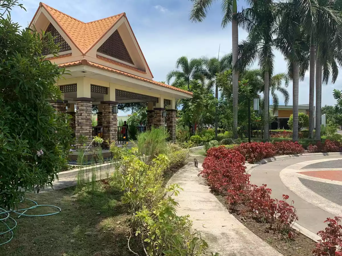 Villa Mercedita Lot - photo 4