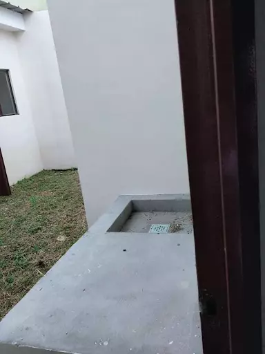 Bellavita House Indahag Cagayan de Oro — House and Lot in Camaman-Indahag Road, Cagayan de Oro, Misamis Oriental — Photo 4