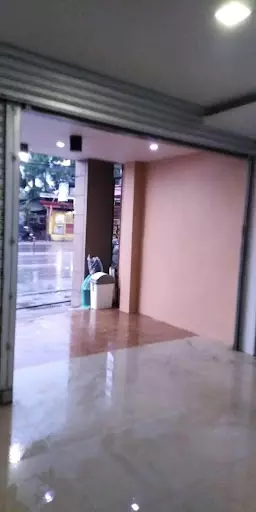Commercial space for rent — Building in Minglanilla, Cebu, Philippines — Photo 5