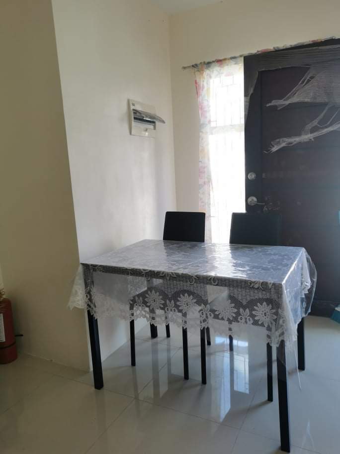 House for Rentâ€¼ï¸ Bongalow Type — House and Lot in Minglanilla, Cebu, Philippines — Photo 4