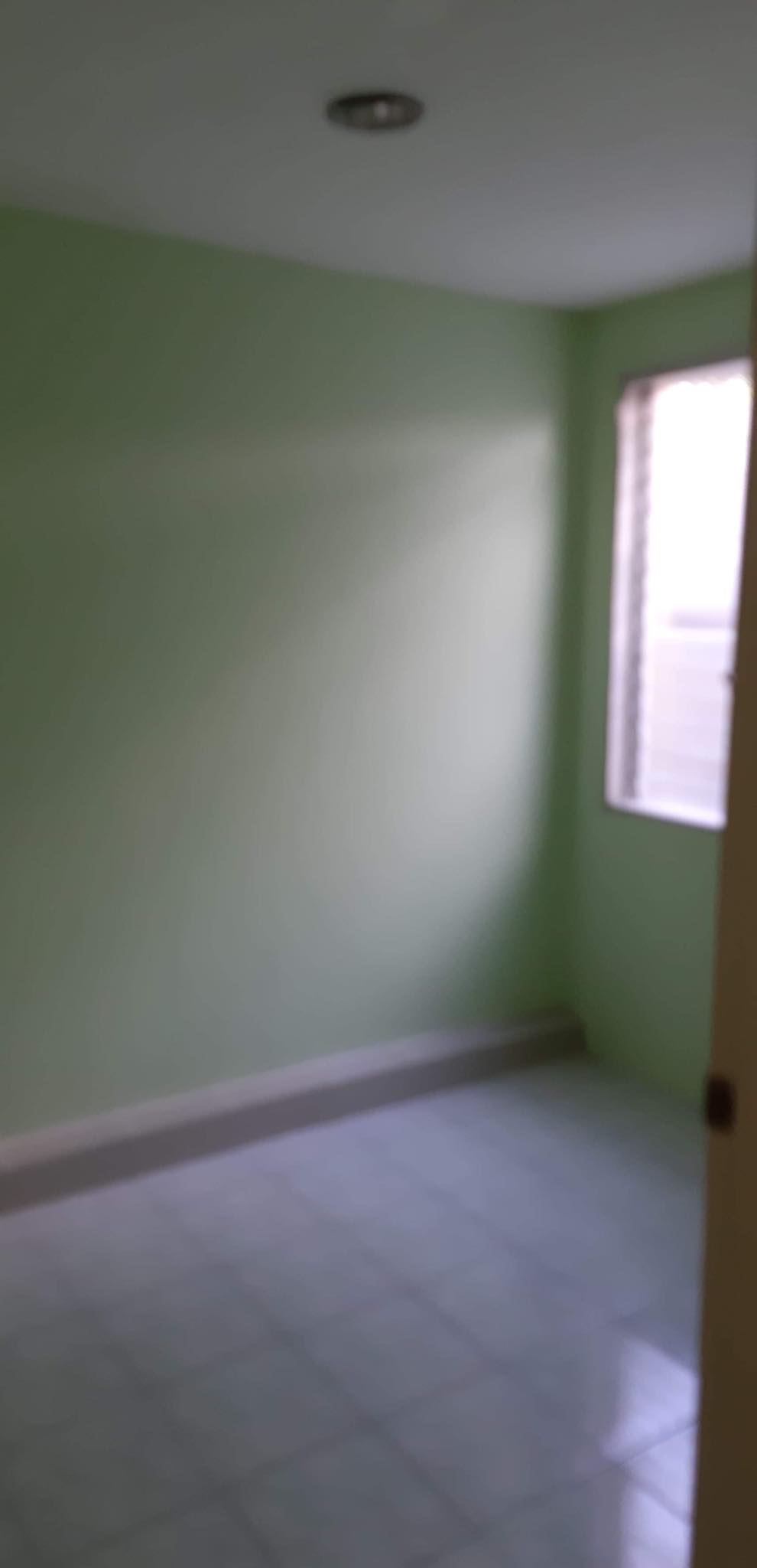 3 bedrooms  unfurnished apartment for rent in Casuntingan Mandaue City Cebu - photo 6