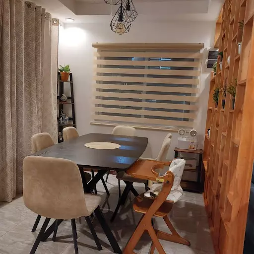 5-Bedroom House for Sale in Dumaguete — House and Lot in Dumaguete, Negros Oriental, Philippines — Photo 4