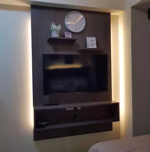 CONDOMINIUM FOR SALE — 2 Bedrooms in Cebu City, Cebu, Philippines — Photo 6