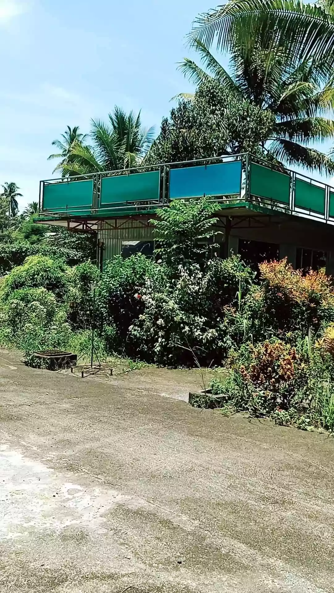 Residential Lot — House and Lot in Calinan District, Davao City, Davao del Sur — Photo 7