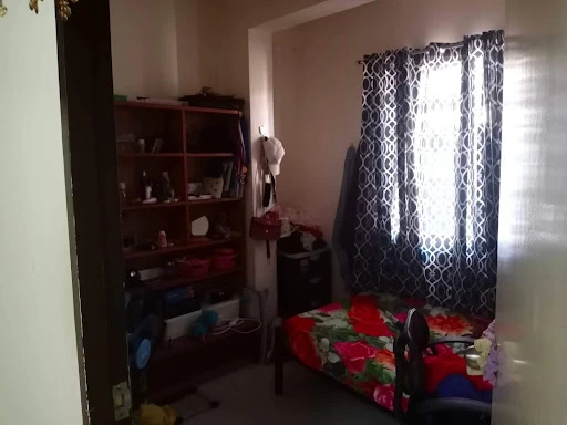 RUSH HOUSE FOR SALE WITH ATS???
PALM HEIGHTS SUBD.

77 sq.meter
81 floor area
3 bedrooms
3 Toilet and bath
2 cars park

2M downp?yment
Then balance 2yrs to pay with PDC — House and Lot in Mandaue City, Cebu, Philippines — Photo 4